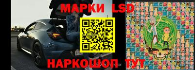 скорость Обь