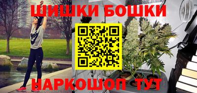 скорость Обь