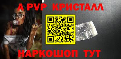 скорость Обь