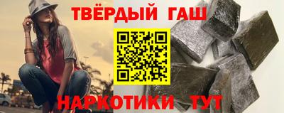 скорость Обь