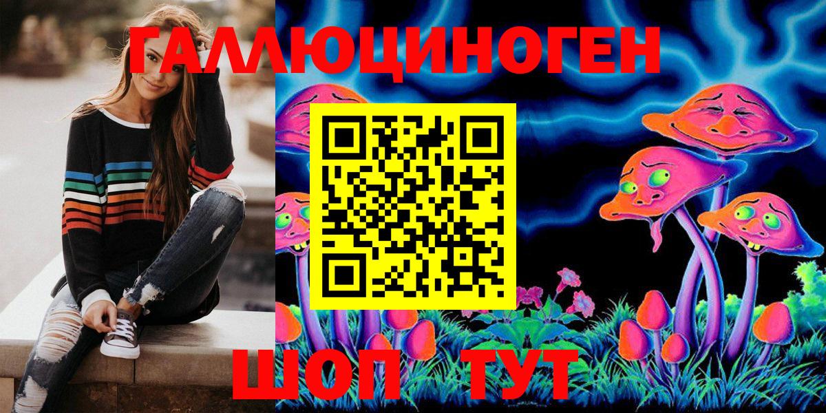 Псилоцибиновые грибы прущие грибы  Вход с VPN  Сальск 
